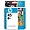 KIT 51645A | Hp No. 45 Black Ink Cartridge - 4 Pack