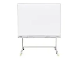 PANASONIC-UB-T880WPC