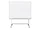 UB-T880WPC | Panasonic 86-Inch Interactive Whiteboard with