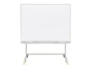 UB-T880WPC | Panasonic 86-Inch Interactive Whiteboard with