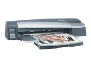 J9079A#ABA | Hp DesignJet 130R 24