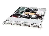 Supermicro-SYS-6023P-8