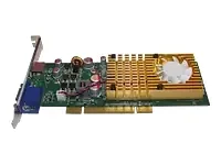 JATON-VIDEO-498PCI-TWIN