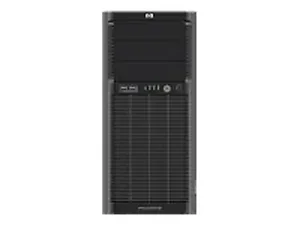40Y7001 | Lenovo HP ProLiant ML150 G6 Server with Enhanced