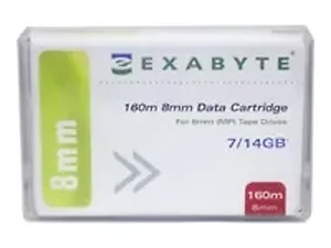 CB345A | Hp No. 70 Genuine 130ml 2 Pack Yellow Ink for