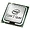 BX80580Q8400S | Intel Core 2 Quad Q8400S 2.66GHz Processor