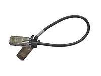 3Ware-CBL-IB-05M-3PK