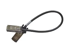 3Ware-CBL-IB-05M-3PK