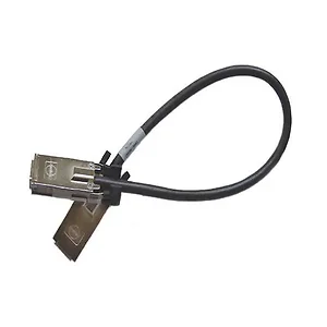 CBL-IB-05M-3PK