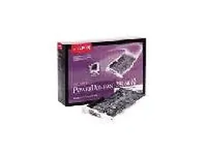 SCSICAGEKIT | Asus SCSI Upgrade Kit with Cage for Enhanced