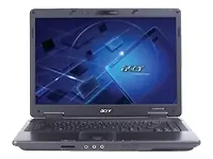 LX.TQ903.006 | Acer TravelMate 5530 - 15.4