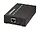 39959 | C2g TruLink VGA Over UTP Signal Extender Base Unit