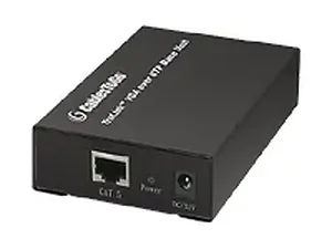 39959 | C2g TruLink VGA Over UTP Signal Extender Base Unit