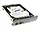 AXD-2380 | Axiom Internal 80GB Hard Drive Kit for Dell