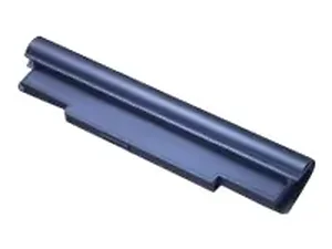 AA-PB8NC6M/US | Samsung 6-Cell Lithium Ion Netbook Battery