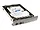 Axiom 160GB 7200RPM SATA Hard Drive for Dell AXD-28167