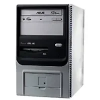 ASUS-90PB09E02000A-ULZ