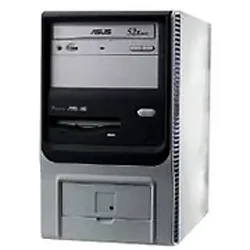 ASUS-90PB09E02000A-ULZ