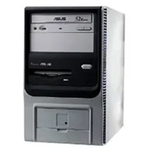 90PB09E02000A-ULZ | Asus Terminator C3 Barebone System with