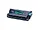 75P6111 | Infoprint High-Capacity Black Toner Cartridge for
