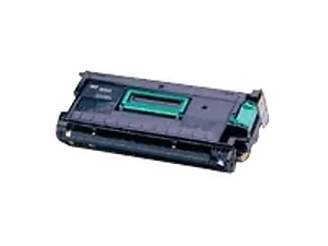 75P6111 | Infoprint High-Capacity Black Toner Cartridge for