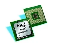 Intel-RK80546KG0882MM