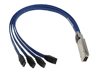 3Ware-CBL-OCF-18-2PK