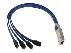 3Ware-CBL-OCF-18-2PK