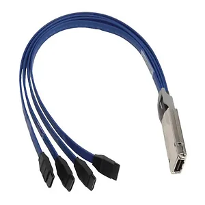 CBL-OCF-18-2PK