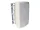 CWSOD100/W | Sony Outdoor 5.25-Inch On-Wall Speakers - White