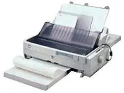 EPSON-C272001