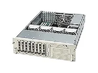 Supermicro-CSE-833S2-R760