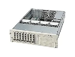 Supermicro-CSE-833S2-R760