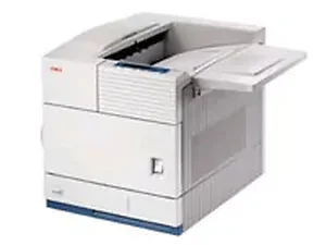 91624501 | Okidata B8300N W 2-Year On-Site Warranty