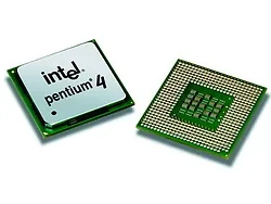 Intel-JM80547PG1042MM
