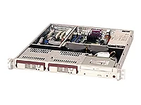 Supermicro-CSE-811S-420