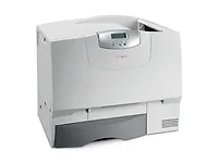 Lexmark-17S0402