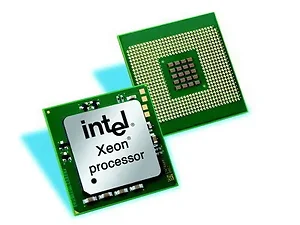 RK80546KG0722MM | Intel Xeon 2.8 GHz Processor with 2 MB L2