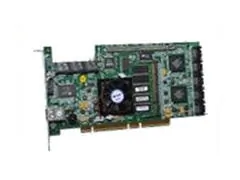 Areca ARC1160DML Pci X To Sata Ii Raid Controller 16 Ports Multi Lane