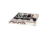 Supermicro-CSE-811T-420-INF