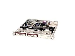 CSE-811T-420-INF | Supermicro SC811 T-420-INF