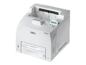 62427507 | Okidata OKI B6500DN Workgroup Laser Printer