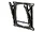 PLP16 | Chief Fusion PLP-16 Adjustable Tilt Wall Mount