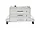 Q7835A | Hp 3-Tray 1500 Sheet Media Tray for LaserJet MFPs