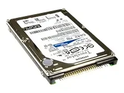 AXIOM-HD320SATA7-AX