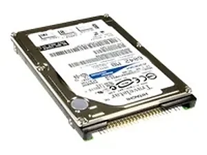 HD320SATA7-AX | Axiom 320GB SATA 2.5