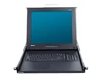 Raritan-TMCAT17216-PAC