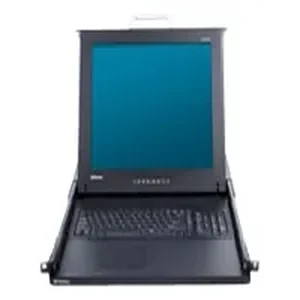 TMCAT17216-PAC | Raritan 17