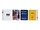 C1895A | Hp Genuine 06 UV Yellow Ink for Designjet Printers