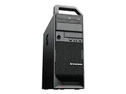 LENOVO-410511U